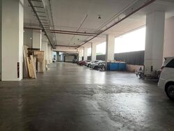 Loyang Enterprise Building (D17), Factory #621050691